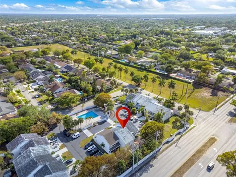 10215 SW 89th Street Miami FL 33176