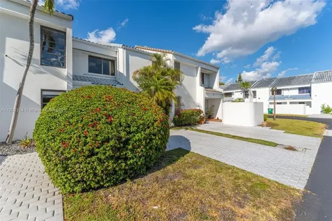 10215 SW 89th Street Miami FL 33176