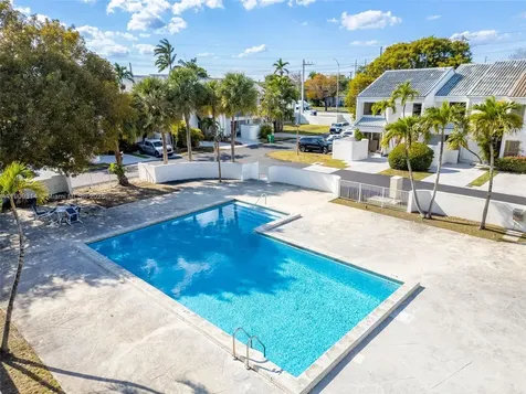 10215 SW 89th Street Miami FL 33176