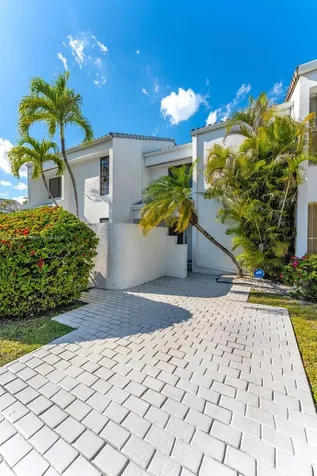 10215 SW 89th Street Miami FL 33176