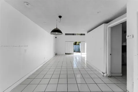 10215 SW 89th Street Miami FL 33176