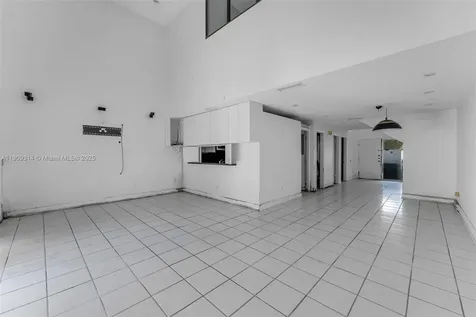 10215 SW 89th Street Miami FL 33176