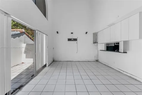 10215 SW 89th Street Miami FL 33176