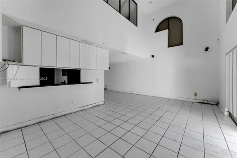 10215 SW 89th Street Miami FL 33176
