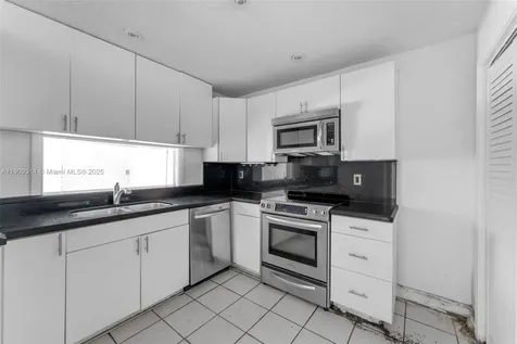 10215 SW 89th Street Miami FL 33176