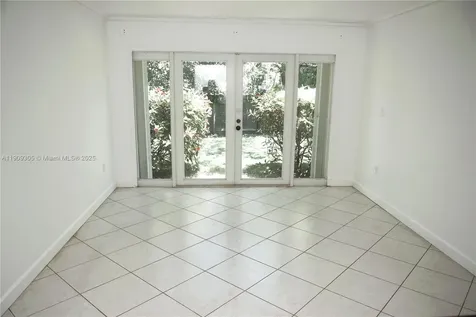 15021 SW 75th Court Palmetto Bay FL 33158