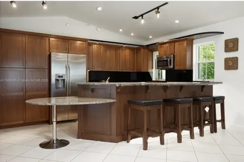 15021 SW 75th Court Palmetto Bay FL 33158