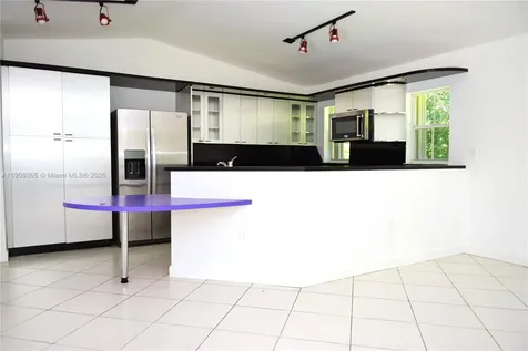 15021 SW 75th Court Palmetto Bay FL 33158