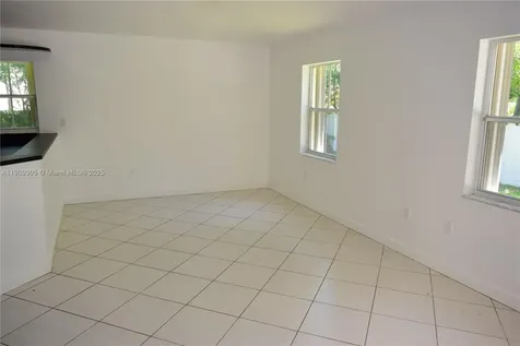 15021 SW 75th Court Palmetto Bay FL 33158