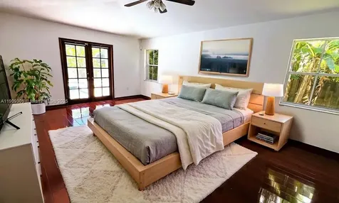 15021 SW 75th Court Palmetto Bay FL 33158