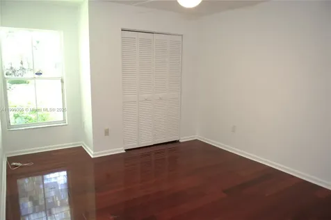 15021 SW 75th Court Palmetto Bay FL 33158