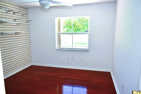 15021 SW 75th Court Palmetto Bay FL 33158