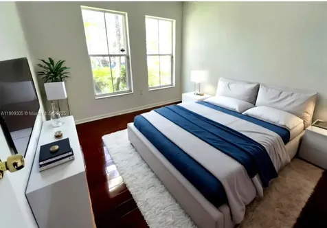 15021 SW 75th Court Palmetto Bay FL 33158