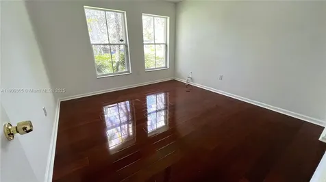 15021 SW 75th Court Palmetto Bay FL 33158