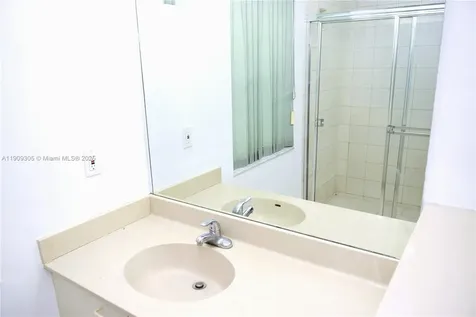 15021 SW 75th Court Palmetto Bay FL 33158
