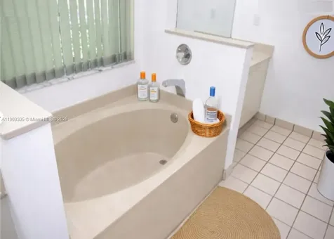 15021 SW 75th Court Palmetto Bay FL 33158