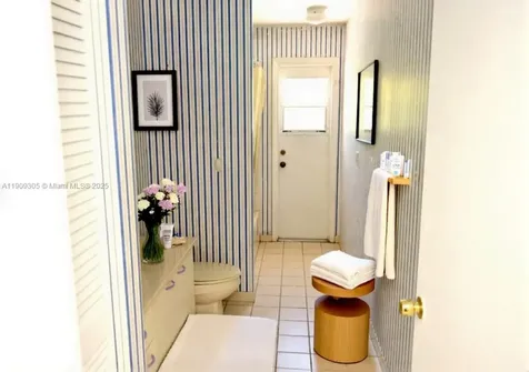 15021 SW 75th Court Palmetto Bay FL 33158