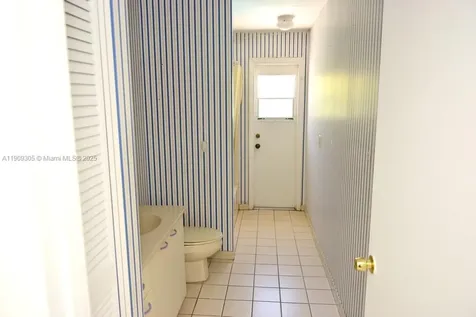15021 SW 75th Court Palmetto Bay FL 33158