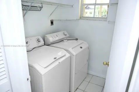 15021 SW 75th Court Palmetto Bay FL 33158