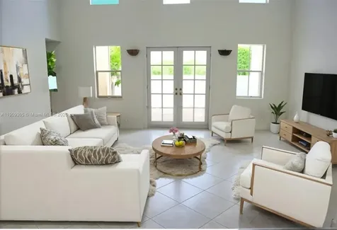 15021 SW 75th Court Palmetto Bay FL 33158