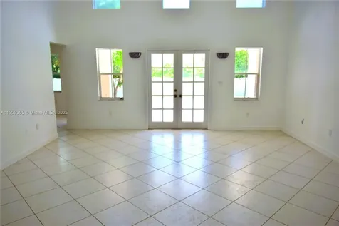 15021 SW 75th Court Palmetto Bay FL 33158