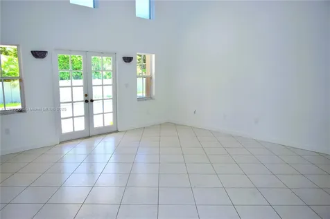 15021 SW 75th Court Palmetto Bay FL 33158