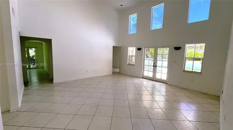 15021 SW 75th Court Palmetto Bay FL 33158