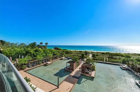 9349 Collins Avenue Surfside FL 33154