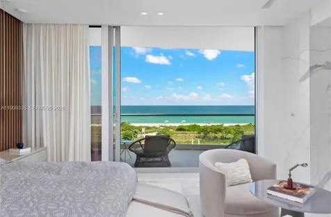 9349 Collins Avenue Surfside FL 33154