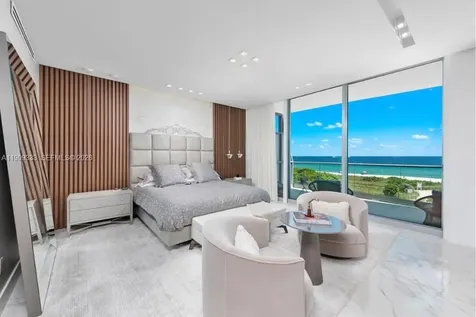 9349 Collins Avenue Surfside FL 33154