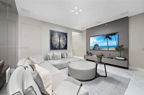 9349 Collins Avenue Surfside FL 33154