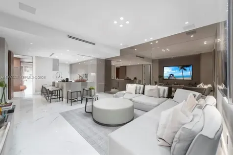 9349 Collins Avenue Surfside FL 33154