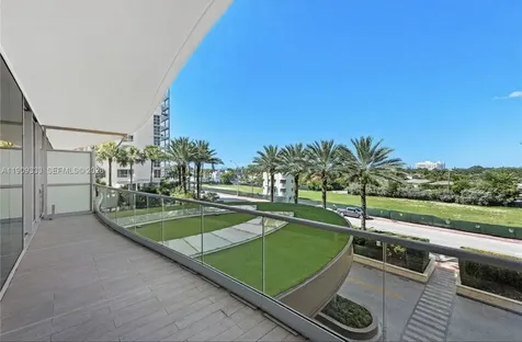 9349 Collins Avenue Surfside FL 33154