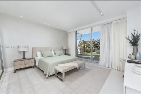 9349 Collins Avenue Surfside FL 33154