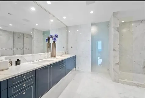 9349 Collins Avenue Surfside FL 33154