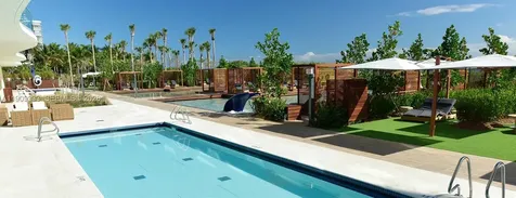9349 Collins Avenue Surfside FL 33154
