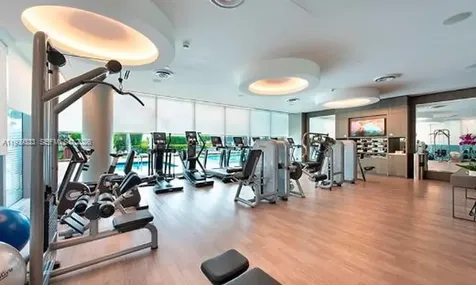 9349 Collins Avenue Surfside FL 33154