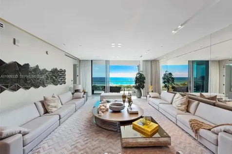 9349 Collins Avenue Surfside FL 33154