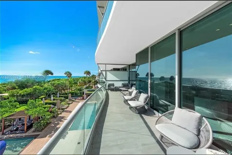 9349 Collins Avenue Surfside FL 33154