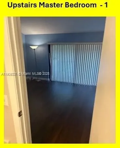 7816 SW 102nd Lane Miami FL 33156
