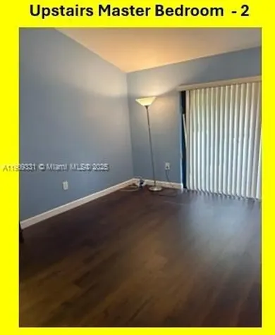 7816 SW 102nd Lane Miami FL 33156