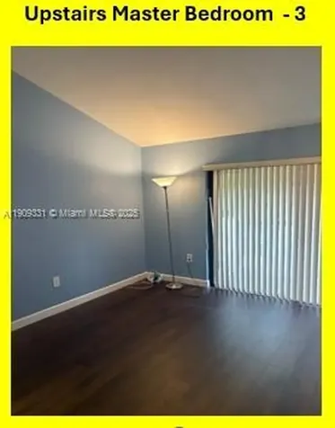 7816 SW 102nd Lane Miami FL 33156