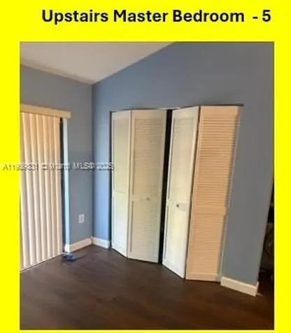 7816 SW 102nd Lane Miami FL 33156