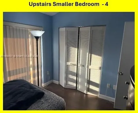 7816 SW 102nd Lane Miami FL 33156