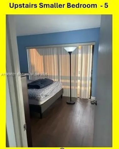 7816 SW 102nd Lane Miami FL 33156