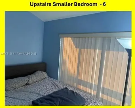 7816 SW 102nd Lane Miami FL 33156