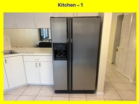 7816 SW 102nd Lane Miami FL 33156
