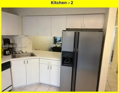 7816 SW 102nd Lane Miami FL 33156