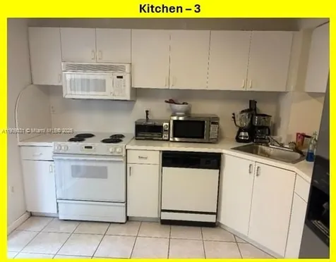 7816 SW 102nd Lane Miami FL 33156