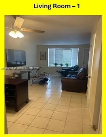 7816 SW 102nd Lane Miami FL 33156